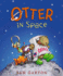 Otter in Space