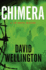 Chimera: a Jim Chapel Mission (Jim Chapel Missions)