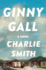 Ginny Gall: a Novel