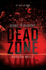 Dead Zone (Blackout, 2)