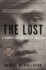 The Lost: the Search for Six of Six Million