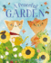 A Peaceful Garden