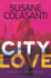 City Love (City Love Series, 1)