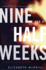 Nine and a Half Weeks Format: Paperback