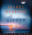 Ripper Cd: a Novel