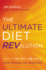 Ultimate Diet Revolution Pb