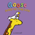 Goose Goes to the Zoo (Book&Cd)