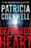 Depraved Heart: a Scarpetta Novel (Kay Scarpetta)