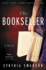 The Bookseller: a Novel