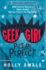 Geek Girl: Picture Perfect (Geek Girl, 3)