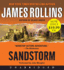 Sandstorm