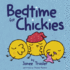 Bedtime for Chickies Format: Merchandise