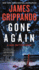 Gone Again Large Print a Jack Swyteck Novel