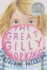 The Great Gilly Hopkins Format: Paperback