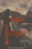 A Cold Legacy