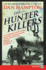 The Hunter Killers Lp