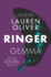 Ringer (Replica, 2)