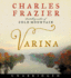 Varina Cd: a Novel