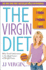 The Virgin Diet Format: Paperback
