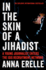 In the Skin of a Jihadist: a Young Journalist Enters the Isis Recruitment Network