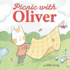 Picnic With Oliver