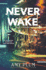 Neverwake (Dreamfall, 2)