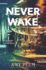 Neverwake