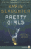 Pretty Girls LP