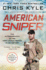 American Sniper: the Autobiography of the Most Lethal Sniper in U.S. Military History