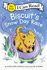 Biscuits Snow Day Race (My First I Can Read)