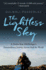 The Lightless Sky