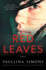 Red Leaves