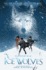 Elementals: Ice Wolves (Elementals, 1)