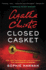 Closed Casket: a Hercule Poirot Mystery