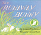 The Runaway Bunny Padded Board Book: an Easter and Springtime Book for Kids