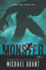 Monster (Gone, 7)