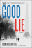 The Good Lie