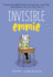 Invisibleemmie Format: Hardcover