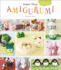 Supereasyamigurumi Format: Paperback