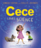 Cece Loves Science: 1