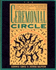 The Ceremonial Circle: Practice, Ritual, and Renewal for Personal and Community Healing