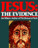 Jesus: the Evidence