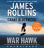 War Hawk Low Price Cd: a Tucker Wayne Novel