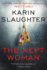 The Kept Woman: a Will Trent Thriller (Will Trent, 8)