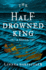 The Half-Drowned King (Golden Wolf Saga)
