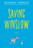 Saving Winslow