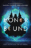 Honor Bound (Honors, 2)