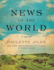 News of the World: a Novel