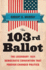 103rd Ballot
