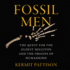 Fossilmen Format: Hardcover